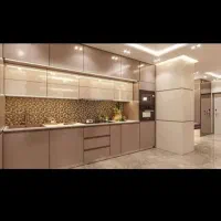 آپارتمان-تمیز-85-متری-دو-خوابه-فرهنگیان-یک