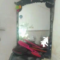 دکوراسیون