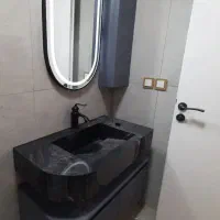 نصب وتعمیر انواع شیر آلات، وتعمیر سرویس بهداشتی