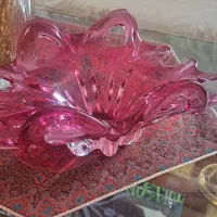 کریستال چک