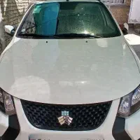 فروش خودرو کوئیک