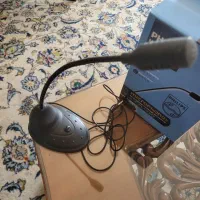 میکروفن رو میزی فیلیپس M22