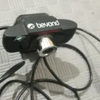 وبکم ودسته پی اس