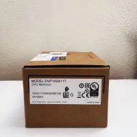 PLC Delta|ماشین‌آلات صنعتی|اصفهان, ملک‌شهر|دیوار