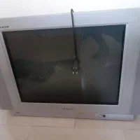 تلوزیون سامسونگ ۲۹ اینچ