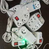 محافظ یخچال و تلویزیون و کامپیوتر