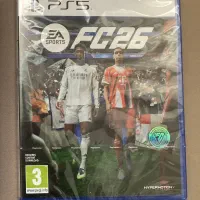 Fc26