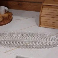 دیس|ظروف سرو و پذیرایی|رشت, بلوار گیلان|دیوار