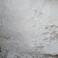 کربن