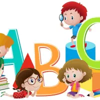 آموزش تخصصی هوش و توجه تمرکز
