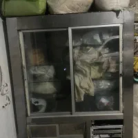 یخچال