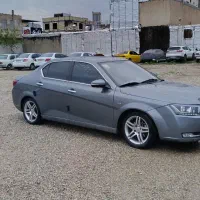 دناپلاس تیپ2