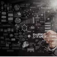 آموزش بازاریابی و فروش کاربردی