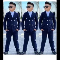 آف ویژه ۵۰درصدی برای شماعزیزان