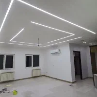 نیازمند نیروی نقاش ساختمان
