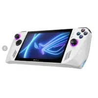Rog Ally Z1 Extreme راگ الای زد وان اکستریم