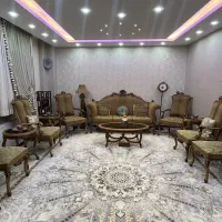لوازم خانه