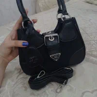 کیف