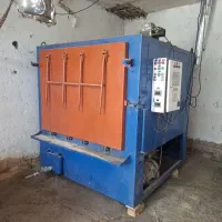 واگذاری مغازه قطعه شویی یا فروش دستگاه
