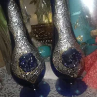 لوازم اشپرخان