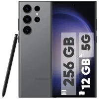 فروش گوشیS23 ultra