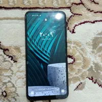 گوشی A11