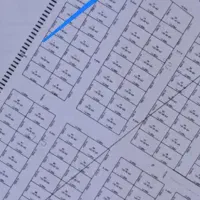 فروش خاک در رشیدآباد
