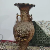 گلدان