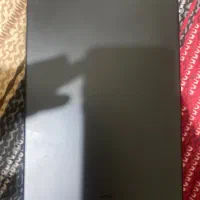 تبلت s6lite(p615)