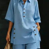 خیاطی بانوان
