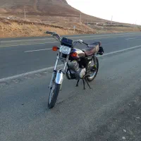 موتور مدل 90 مزایده 150