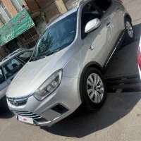 جکs5مدل۹۶