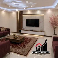 فروش واحد ۱۲۸ متری و یک پنت ۲۵ متری