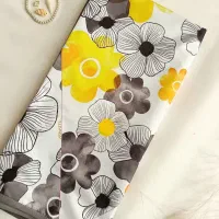 سفره پارچه ای ضد آب
