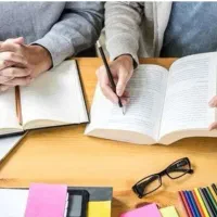 ریاضی و فیزیک و شیمی