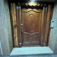 درب لابی