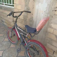 دوچرخه 16|دوچرخه، اسکیت، اسکوتر|نهاوند, |دیوار