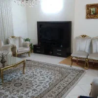 اجاره اپارتمان