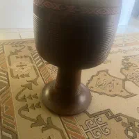 فروشی|سازهای سنتی|تهران, شهرک دانشگاه|دیوار