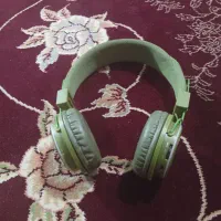 هدفون
