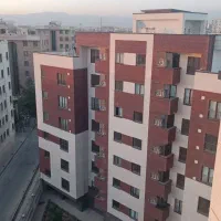 واوان ۸۵ متری سند دار با پارکینگ