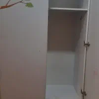کمد بچه