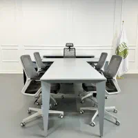 میز مدیریت M510