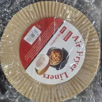 کاغذ سرخ کن
