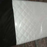 فروش تشک رویال یک نفره
