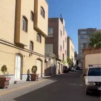 فروش-ساختمان-3-طبقه-در-چایکنار