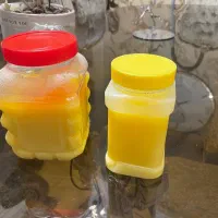 فروش روغن حیوانی درجه یک . ارسال به کرج رایگان