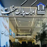استادان-190-متر-سه-خواب-دوبر-نور