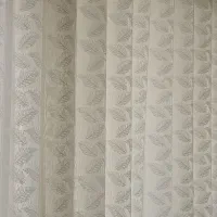 پرده ورتیکال (دیکی)جدید