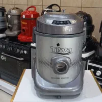 پخش/جاروبرقی/تیوا3200(4200)Tiwaبا گارانتی ارسال|جاروبرقی، جارو شارژی، بخارشو|مشهد, شهید آوینی|دیوار